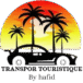 transporttouristiquebyhafid.com